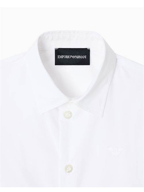  EMPORIO ARMANI | 8N4CJ0 1N06Z0100